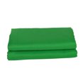 thumbnail image 3 of SHOWERORO 1Pack Studio Background Green Photography Cloth for Movie Video Production, 3 of 7