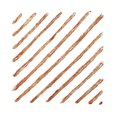 thumbnail image 3 of e.l.f Cosmetics Traceur Pailleté Stardust pour les Yeux, 3 of 3