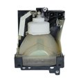 thumbnail image 3 of Lutema Platine pour Lampe Projecteur MP8647 de 3 m avec Boîtier, 3 of 5