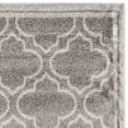thumbnail image 5 of Safavieh Amherst Wilson Geometric Area Rug, 5 of 5