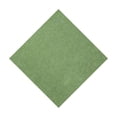 thumbnail image 2 of RXIRUCGD Patchwork Carpet DIY Glue- Floor Mat Suitable For Living Room Bathroom Kitchen 50x50cm, 2 of 6