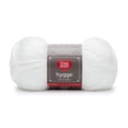 thumbnail image 1 of Fil Red Heart® Hygge™, Acrylique-Nylon #5 Encombrant, 5oz/141g, 132 Verges, 1 of 8