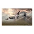 thumbnail image 1 of Top Gun Hardlock - Xbox 360, 1 of 12