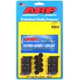 thumbnail image 3 of ARP Auto Racing 208-6001 Boulon de Tige de Connexion, 3 of 4