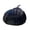 Noir, variante sur Milaget Lit pour Chat d'Intérieur Maison Citrouille Grotte pour Chats Lit pour Accessoires pour Animaux Noir