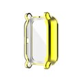 thumbnail image 4 of WIFKLSIIPG Suitable for Huami Amazfit Gts2 Mini Smart Watch Protective Case Protective Film, 4 of 4