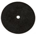 thumbnail image 4 of Forney Industries Inc 71856 Roue Coupure Type1 Métal - 4 x 0.031 Po., 4 of 4