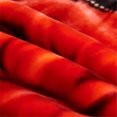 thumbnail image 3 of Thick Warm Winter Fleece Blanket For King Bed 2 Ply Reversible Soft Raschel Blanket,85"x93",10lb, 3 of 6