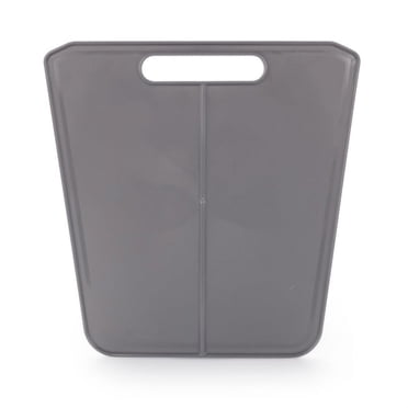Camco Diviseur de Boisson Refroidisseur 51793 Currituck; Remplacement pour Camco Currituck 50 Quartt Beverage Cooler; Gris; Polypropylène