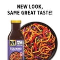 thumbnail image 3 of VH Gluten Free Teriyaki Stir Fry Sauce, 3 of 8