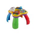 thumbnail image 1 of Laugh & Learn Learning Table - Fr, 1 of 1