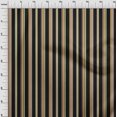 thumbnail image 2 of oneOone Polyester Lycra Fabric Multicolor Stripe Print Fabric BTY 56 Inch Wide, 2 of 3
