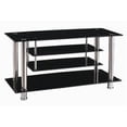 thumbnail image 1 of TV Stand, 1 of 1