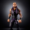 thumbnail image 3 of WWE Grands Champions Damian Priest Collection Élite-Coffret - Exclusivité Walmart, 3 of 6