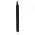 thumbnail image 4 of LAFGUR Automatic Mechanical Pencil with Refill, 5.6mm, 1 Count, 4 of 8