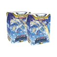 thumbnail image 3 of Pokemon TCG: Sword & Shield - Silver Tempest Build & Battle Stadium [Card Game, 2 Players], 3 of 6