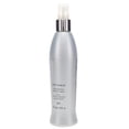 thumbnail image 2 of Kenra Hot Spray #20 55% 8 fl oz, 2 of 8