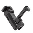 thumbnail image 4 of Car Headrest Hook Vehicle Seat Back Phone Holder Auto Back Seat Hanger Clip, 4 of 8
