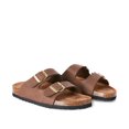 thumbnail image 3 of Time and Tru Women's Randi Sandals, 3 of 4