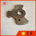 thumbnail image 2 of S3B turbocharger turbo thrust bearing, 2 of 3