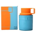 thumbnail image 2 of Armaf Odyssey Mandarine Ciel Édition Limitée EDP Lui 100ml / 3.4 Fl.Oz., 2 of 2