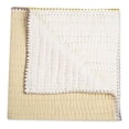 thumbnail image 1 of Crane Baby Couverture Matelassée Kendi, 1 of 4