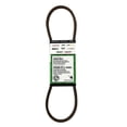 thumbnail image 1 of MTD Single-Stage Auger Drive Belt, 1 of 1