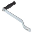 thumbnail image 1 of Boat Trailer Parts Accessories with Replacement Winch Handle 1Pack, 1 of 6