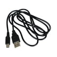 thumbnail image 1 of DPTALR USB Charging Cable Charge Cord For Nintendo DSi DSi XL 3DS 3DS XL 2DS, 1 of 9