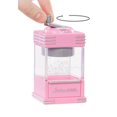 thumbnail image 3 of MGA's Miniverse - Make It Mini Appliances Series 2 Mini Collectibles, Mystery Blind Packaging, DIY, Crafts, NOT Edible, 3 of 7