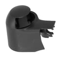 thumbnail image 1 of Rear Wiper Arm Cover,Rear Windscreen Wiper Arm A Windshield Wiper Arm Cap Tailored for Perfection, 1 of 5