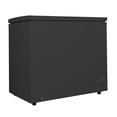 thumbnail image 4 of RCA 7.0 cu ft Chest Freezer, 4 of 5