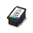thumbnail image 2 of Genuine Canon CL-244 Color Ink Cartridge, 2 of 3