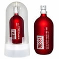 thumbnail image 2 of Diesel Zero Plus, 2 of 2