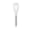 B, variant on Stainless Steel Handheld Egg Beater! Quick & Egg Whipping Ergonomic Round Handle Baking Tool