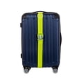 thumbnail image 3 of Jetstream® 72" Adjustable Luggage Strap, 3 of 6