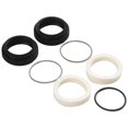 thumbnail image 2 of Bicycle fork Dust Seal 30-40Mm for Fox/Rockshox/Manitou/Sr Suntour Bike Parts, 2 of 10