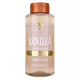 thumbnail image 1 of Tree Hut Gel Moussant pour le Corps, Vanille, 18 fl oz, 1 of 5