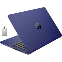 Microsoft Surface Pro 7 12.3