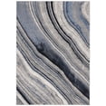 thumbnail image 4 of Safavieh Spirit Connell Tapis Abstrait, 4 of 6