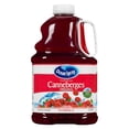 thumbnail image 4 of Ocean Spray Cranberry Cocktail 3L, 4 of 11