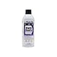thumbnail image 3 of ACL Staticide 2006 Static Sentry, Aerosol, 12 oz, White, 3 of 3