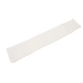 thumbnail image 1 of Radiator Dust Cover To Block Decorative Radiator Pad Built-in Magnet Fixed Length 40/60/100/160/200CM Width 10CM, 1 of 9