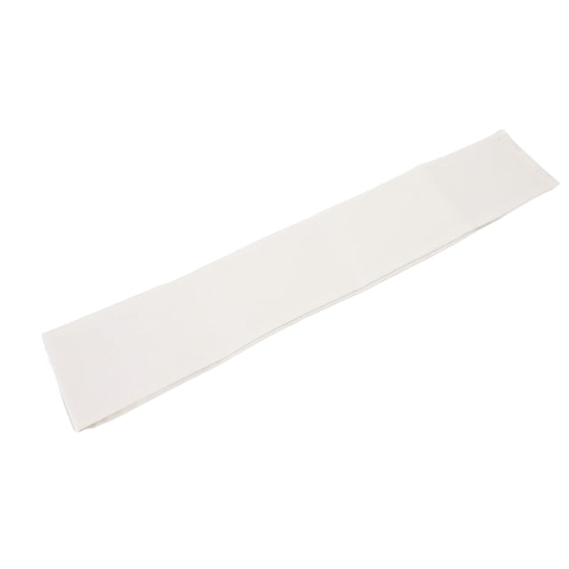 Radiator Dust Cover To Block Decorative Radiator Pad Built-in Magnet Fixed Length 40/60/100/160/200CM Width 10CM