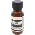 thumbnail image 2 of Aesop Resurrection Rinse Free Hand Wash Balm B50BT16, 2 of 3