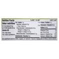 thumbnail image 4 of Clover LEAF® Low Sodium Flaked Light Tuna, Skipjack in Water, 4 of 5
