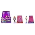 thumbnail image 5 of MGA's MiniverseMC Bratz® Minis - série 1, 5 of 5
