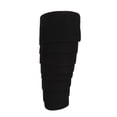 thumbnail image 3 of Thigh Wrap,  Shaping High Elastic Wide Application Thigh Trainer  For Training 1.5m / 4.92ft, 3 of 8