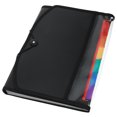thumbnail image 3 of Expanding Files Folder Accordion Binder File Organizer Document Organizer Folder Expanding Folder, 3 of 9