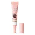thumbnail image 1 of e.l.f. Cosmetics Halo Glow Highlight Beauty Wand, 1 of 8